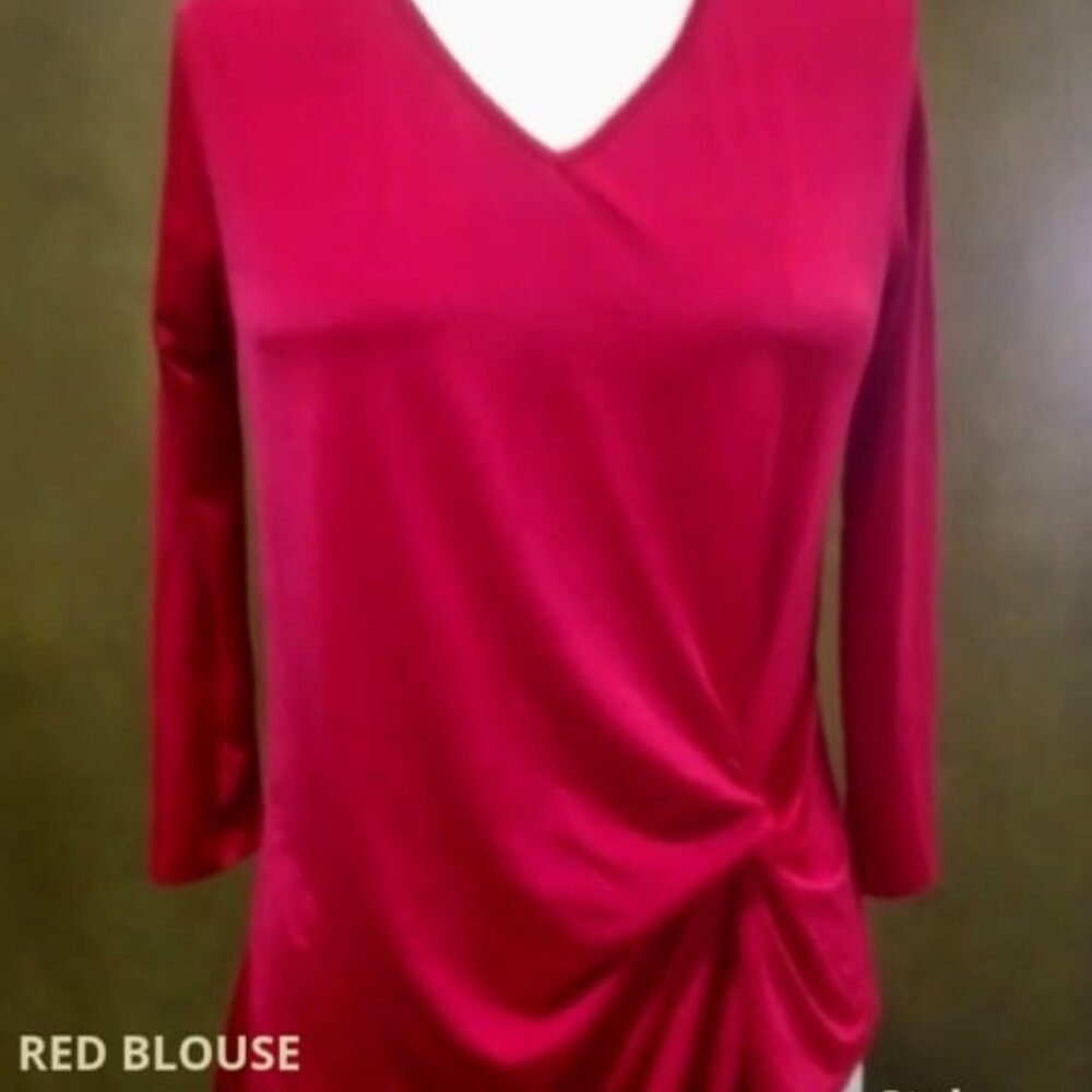 style 20001